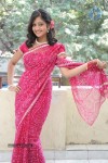 Sandeepthi Latest Photos - 98 of 102