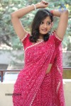 Sandeepthi Latest Photos - 99 of 102