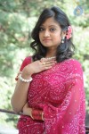 Sandeepthi Latest Photos - 100 of 102