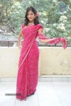 Sandeepthi Latest Photos - 101 of 102