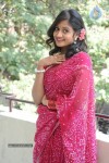Sandeepthi Latest Photos - 103 of 102