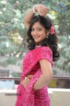 Sandeepthi Latest Photos - 104 of 102