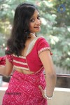 Sandeepthi Latest Photos - 105 of 102
