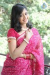 Sandeepthi Latest Photos - 49 of 102