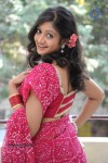 Sandeepthi Latest Photos - 52 of 102