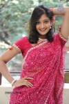 Sandeepthi Latest Photos - 53 of 102
