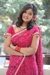 Sandeepthi Latest Photos - 54 of 102