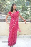 Sandeepthi Latest Photos - 56 of 102