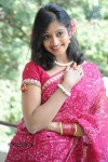 Sandeepthi Latest Photos - 59 of 102