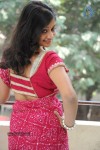 Sandeepthi Latest Photos - 60 of 102