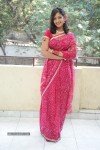 Sandeepthi Latest Photos - 72 of 102