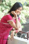 Sandeepthi Latest Photos - 79 of 102