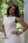 Sandeepthi Latest Stills - 2 of 66