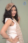Sandeepthi Latest Stills - 11 of 66