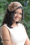 Sandeepthi Latest Stills - 14 of 66