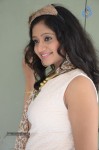 Sandeepthi Latest Stills - 15 of 66