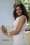 Sandeepthi Latest Stills - 16 of 66