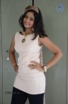 Sandeepthi Latest Stills - 44 of 66