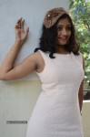 Sandeepthi Latest Stills - 45 of 66