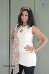 Sandeepthi Latest Stills - 49 of 66