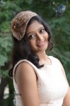 Sandeepthi Latest Stills - 51 of 66