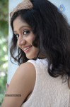 Sandeepthi Latest Stills - 52 of 66