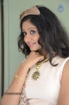 Sandeepthi Latest Stills - 54 of 66