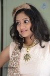 Sandeepthi Latest Stills - 58 of 66