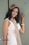 Sandeepthi Latest Stills - 62 of 66