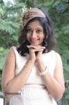 Sandeepthi Latest Stills - 64 of 66
