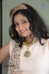 Sandeepthi Latest Stills - 65 of 66
