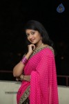 Sandeepthi Latest Stills - 5 of 72