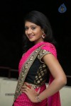 Sandeepthi Latest Stills - 7 of 72