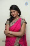 Sandeepthi Latest Stills - 8 of 72