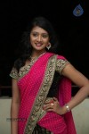 Sandeepthi Latest Stills - 10 of 72