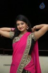 Sandeepthi Latest Stills - 12 of 72