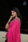 Sandeepthi Latest Stills - 13 of 72