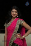 Sandeepthi Latest Stills - 18 of 72