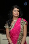 Sandeepthi Latest Stills - 20 of 72