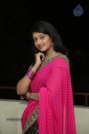 Sandeepthi Latest Stills - 70 of 72