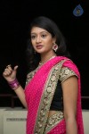 Sandeepthi Latest Stills - 71 of 72