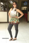 Sandeepthi Latest Stills - 3 of 107