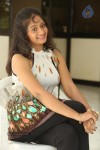 Sandeepthi Latest Stills - 5 of 107