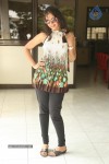 Sandeepthi Latest Stills - 19 of 107