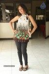 Sandeepthi Latest Stills - 59 of 107