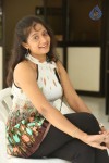 Sandeepthi Latest Stills - 61 of 107
