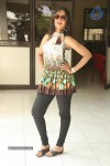 Sandeepthi Latest Stills - 63 of 107