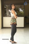 Sandeepthi Latest Stills - 68 of 107