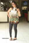 Sandeepthi Latest Stills - 95 of 107