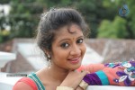 Sandeepthi New Pics - 2 of 95